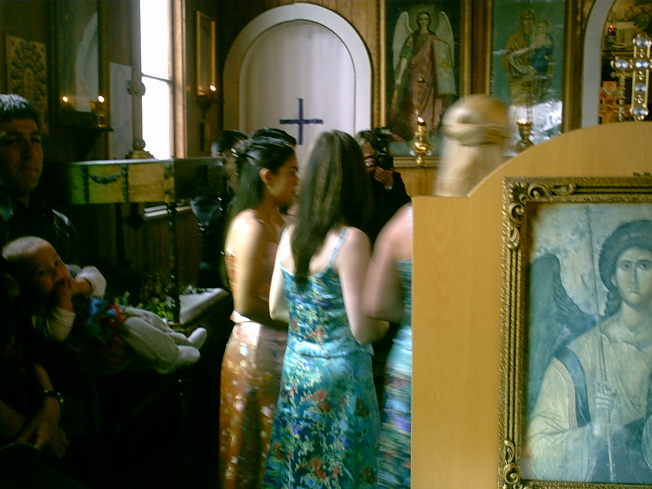 Kiesanowski and Kerdemelidis wedding trip/2_Wedding/IMG00014.JPG